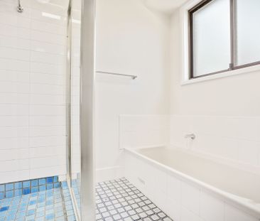 8 Hawthorn Road, Penrith - Photo 5