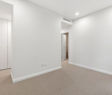 2/20 Bellevue Road, Bellevue Hill NSW 2023 - Apartment For Rent | D... - Photo 3