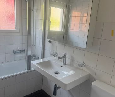 4.5 Zimmer, 100 m² - Foto 6