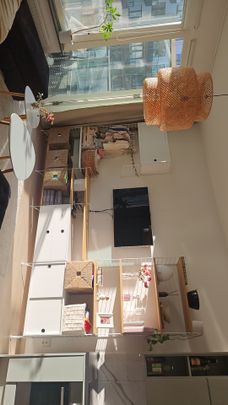 Garagevägen, Enskededalen - Photo 1