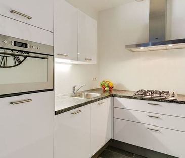 Te huur: Huis Landleven in Eindhoven - Foto 3