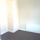 Fantastic Student Accommodation, Fully Refurbished, Five Double Beds - Photo 1