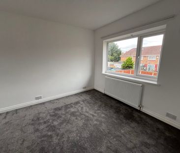 Overdale Road, Park End, Middlesbrough - Photo 3