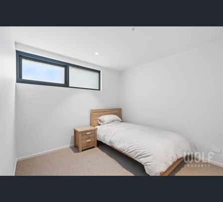18/34 Patrick St, Hobart, Tas 7000 - Photo 1