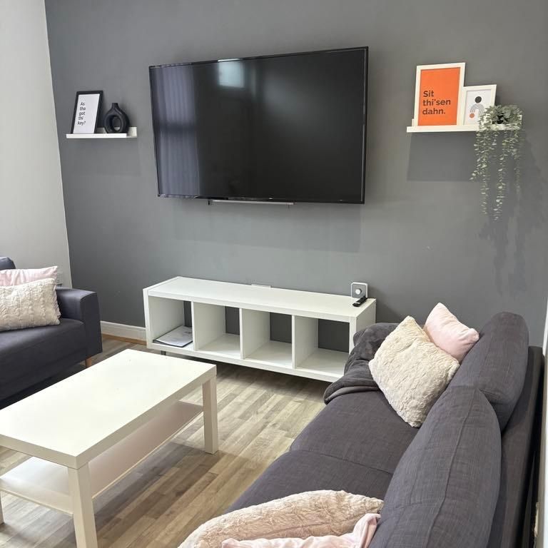 4 bedroom house to rent - Photo 1