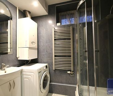 Mieszkanie 52 m2 Tarnów ul. Dwernickiego - Photo 4