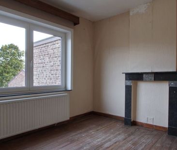 Woning te huur in Tongeren voor € 1.250 met 3 slaapkamers - Photo 6