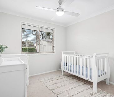 $930 Special Rate Nov to Mid Feb - Photo 5