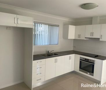 Recently Renovated Two Bedroom Granny Flat - Photo 6