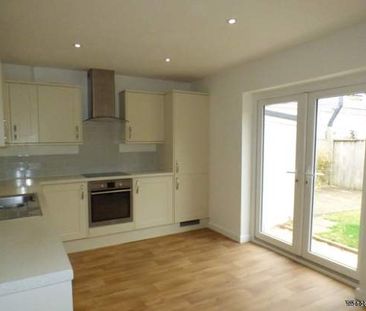 4 bedroom property to rent in Woodbury Salterton - Photo 2