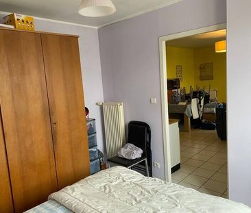 Location appartement t2 à Romans-sur-Isère (26100) - Photo 3