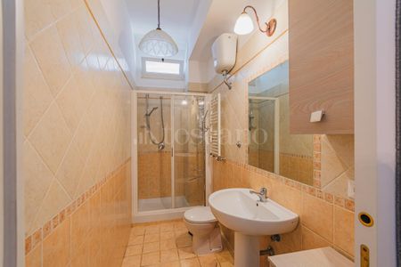 Casa a Roma in Via del Santuario Regina degli Apostoli - Photo 2