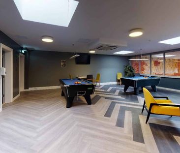 Bronze Studio Plus - Photo 4