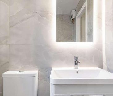 Bader Gardens, Slough, SL1 - Photo 6