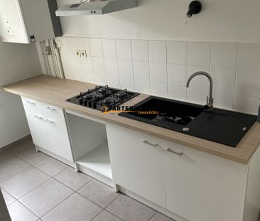 Location Appartement 2 pièces 54m² TOURNON SUR RHONE 07300 - Photo 1