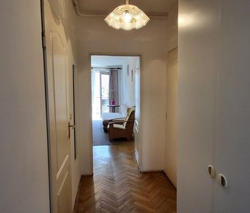 Warszawa, Białołęka, Aleksandra Kamińskiego - Photo 6