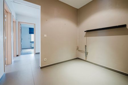 Bungalow te huur in Sint-Niklaas - Foto 2