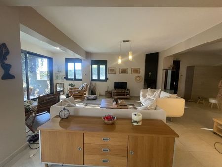 Διαμέρισμα για ενοικίαση Οικισμός Μακεδονία (Πανόραμα) - Photo 5