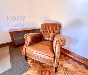 Moradia T2 em Lisboa - Photo 3