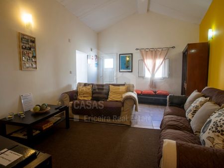 Moradia T2 em Lisboa - Photo 3