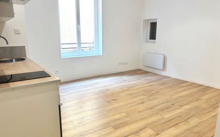 Appartement à louer 3 pièces • 44,27 m2 Lisle-sur-Tarn - Photo 5