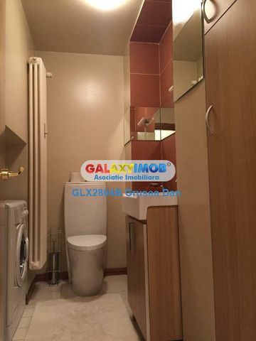 unirii | 3 camere | f spatios | AC+balcon | 2x baie+cada | alba iulia - Fotografie 3