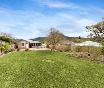 Character Rich Calfornian Bungalow - Photo 6