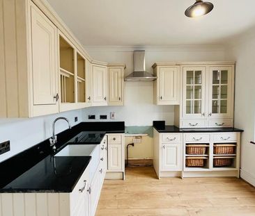 2 bedroom cottage to rent - Photo 3