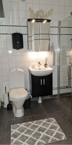 Södertälje - 2rok - tillsv - 9.200kr/mån - Foto 3