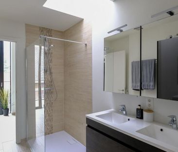 Appartement te huur in Zele voor € 850 met 2 slaapkamers - Photo 6