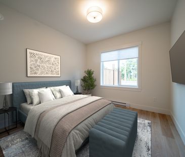 247 Finholm Street North - C - Photo 3