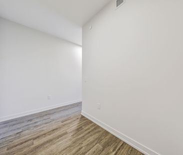For Lease - 181 Sterling Road Unit# 602, Toronto, Ontario - Photo 6