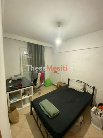 Διαμέρισμα για ενοικίαση Σφαγεία - Ιχθυόσκαλα - Φωτογραφία 3
