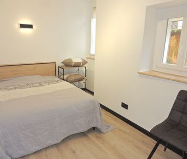 Location Appartement 3 pièces 41m² ROMANS SUR ISERE 26100 - Photo 1