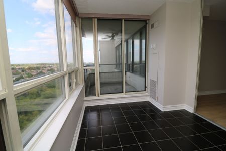 For Lease - 8501 BAYVIEW Avenue Unit# 1206, Richmond Hill, Ontario - Photo 4