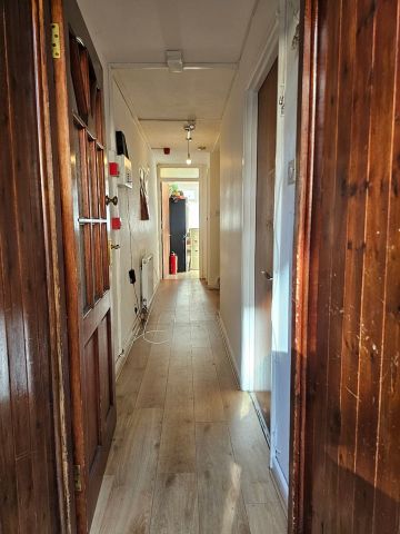 Room in a Shared House, Bruce Road, E3 - Photo 3