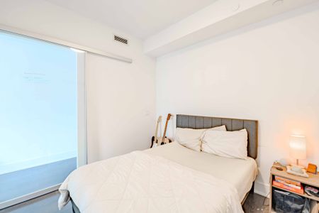 For Lease - 403 Church Street Unit# 1507, Toronto, Ontario - Photo 4