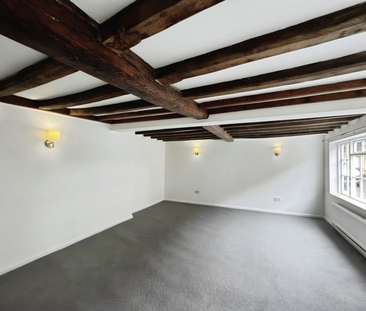 3 bedroom property to rent - Photo 5