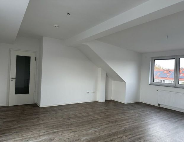 Offene Besichtigung am Donnerstag d. 04.12 von 18:30 - 19:00 Uhr! - Foto 1