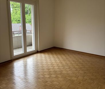 3.5 Zimmer, 80 m², 1. Stock - Foto 5