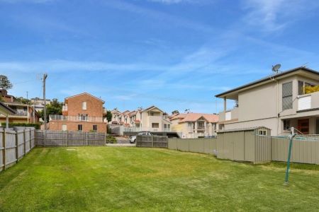 34 Ash Street, Terrigal. - Photo 2