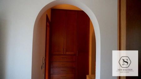 Μεζονέτα για ενοικίαση Πεντέλη - Φωτογραφία 5