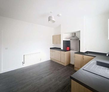 Minshall Street, Stoke-on-trent, ST4 - Photo 5