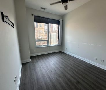 For Lease - 1215 Bayly Street Unit# 101, Pickering, Ontario - Photo 4
