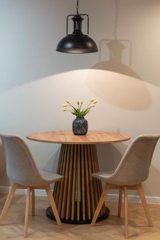 BYDGOSZCZ - Zdjęcie 5