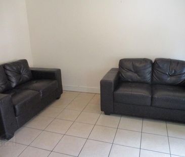 Great Apartment, 80b Fitzroy Avenue, Queens Botanic Quarter, Belfas... - Photo 2