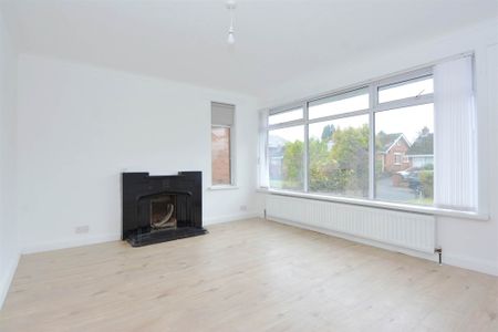 12 Fairway Avenue, BELFAST, BT9 5NL - Photo 3