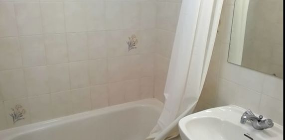 Location Appartement 1 pièce 23m² OLIVET 45160 - Photo 2
