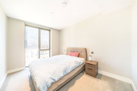 Palmer Road, London, SW11 4FA - Photo 4