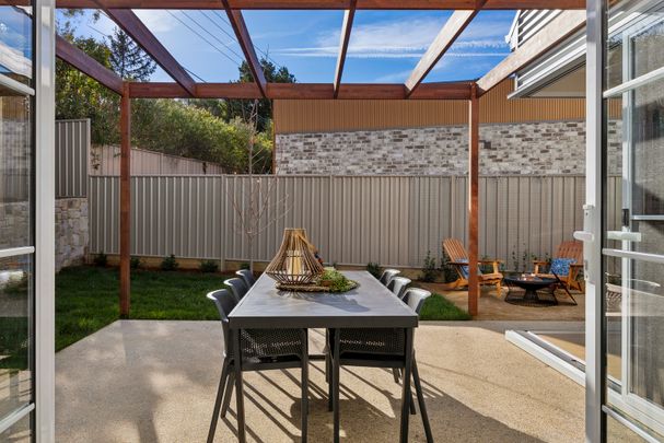 10b Emery Street, Chapman ACT 2611 - House For Rent | Domain - Photo 1